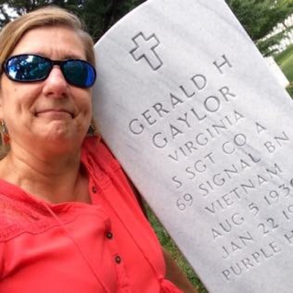 Meet the Posher! - Picture 5 of 16